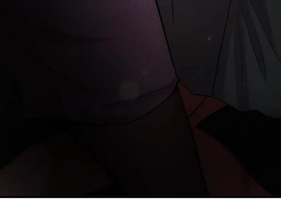 第5话 修炼天选圣体 第68页