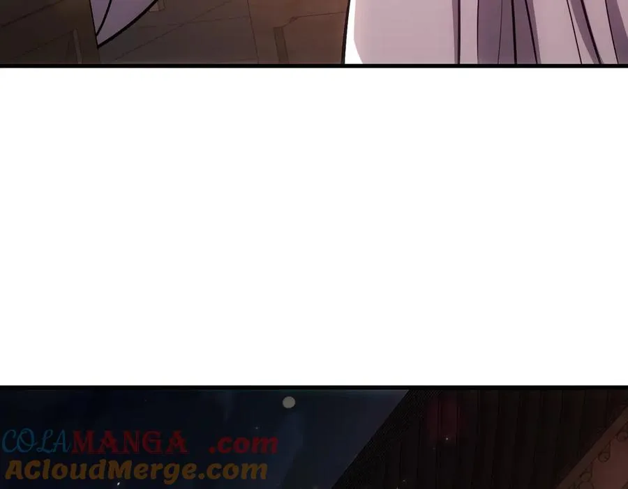 第5话 修炼天选圣体 第73页