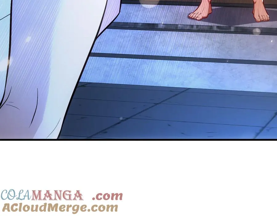 第5话 修炼天选圣体 第89页
