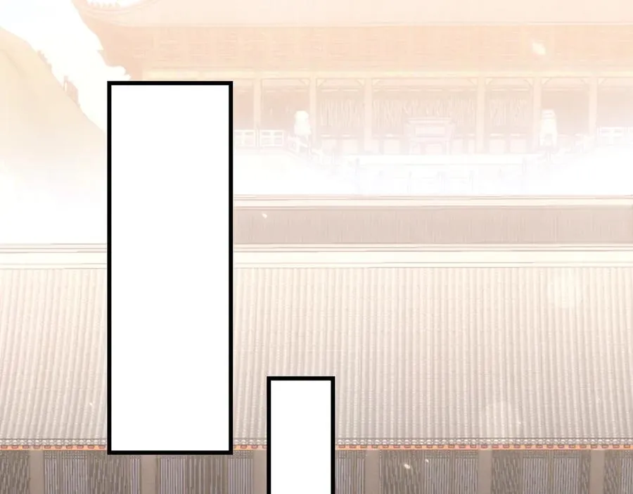 第5话 修炼天选圣体 第91页