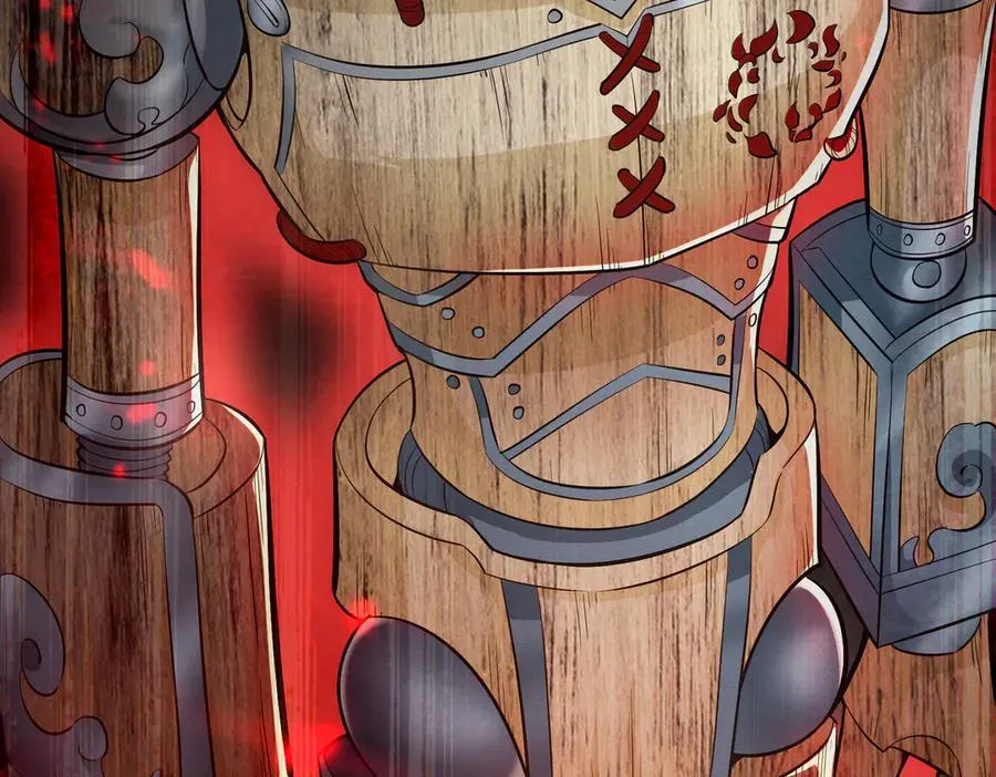 第5话 修炼天选圣体 第104页