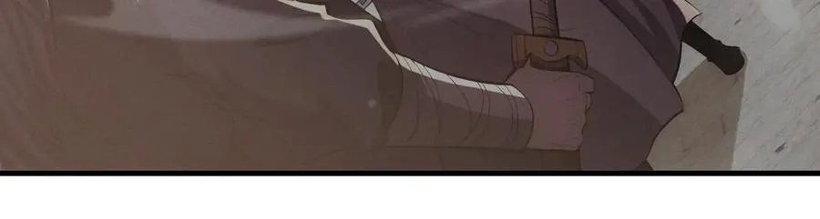 第5话 修炼天选圣体 第112页
