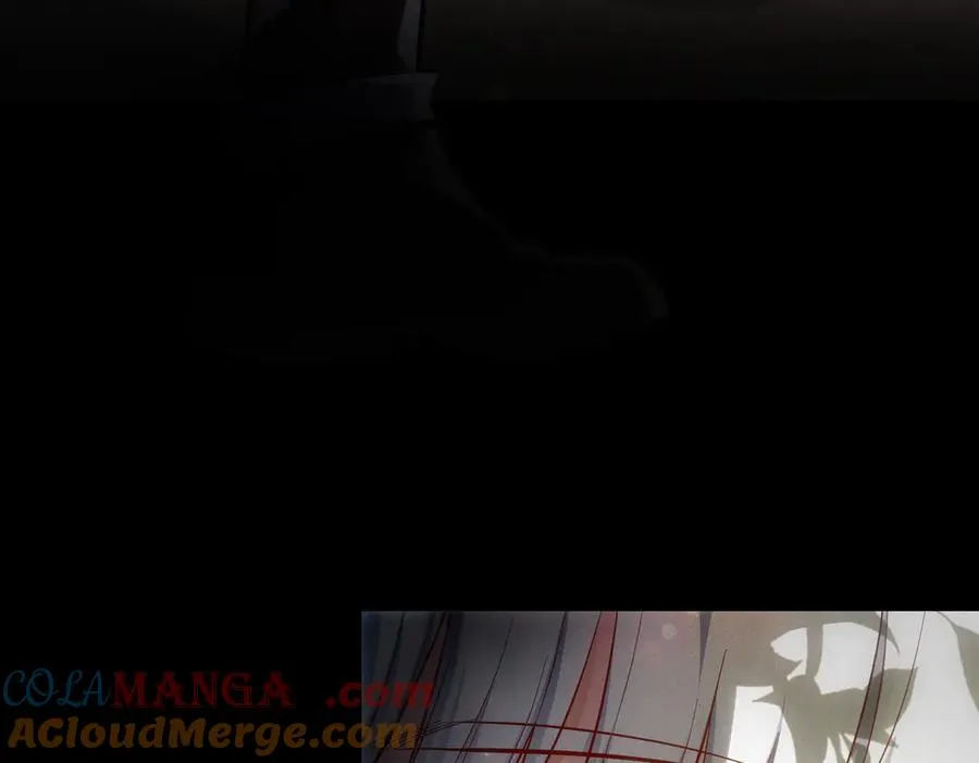 第6话 修炼天选圣体 第77页
