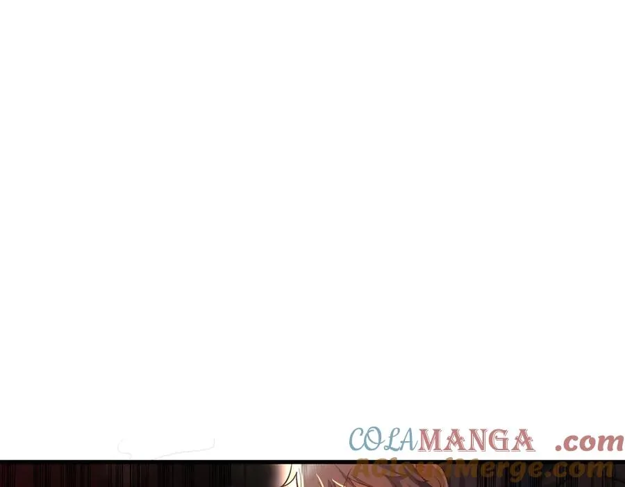 第7话 四峰同绽，吾辈楷模 第5页