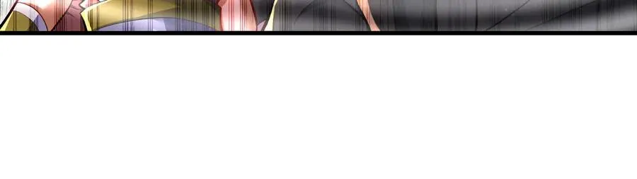 第7话 四峰同绽，吾辈楷模 第23页
