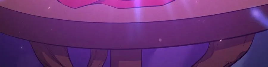 第8话 黄金洞府 第147页