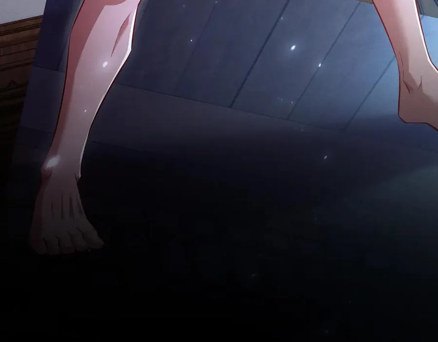 第9话 高质量经验宝宝 第8页