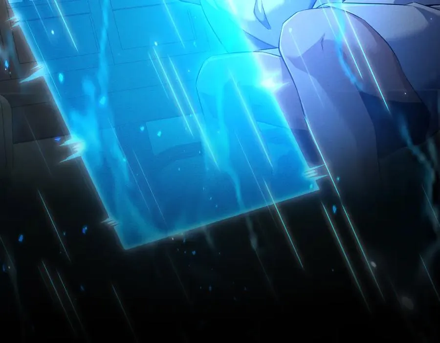 第9话 高质量经验宝宝 第14页