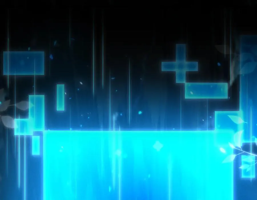 第9话 高质量经验宝宝 第15页