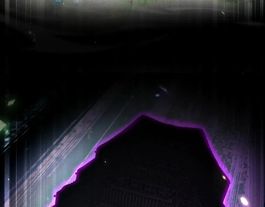 第9话 高质量经验宝宝 第27页