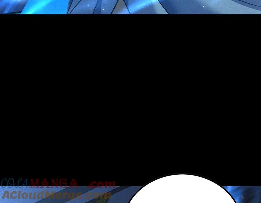 第9话 高质量经验宝宝 第41页