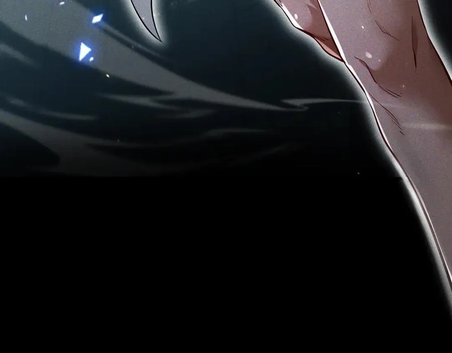 第9话 高质量经验宝宝 第44页