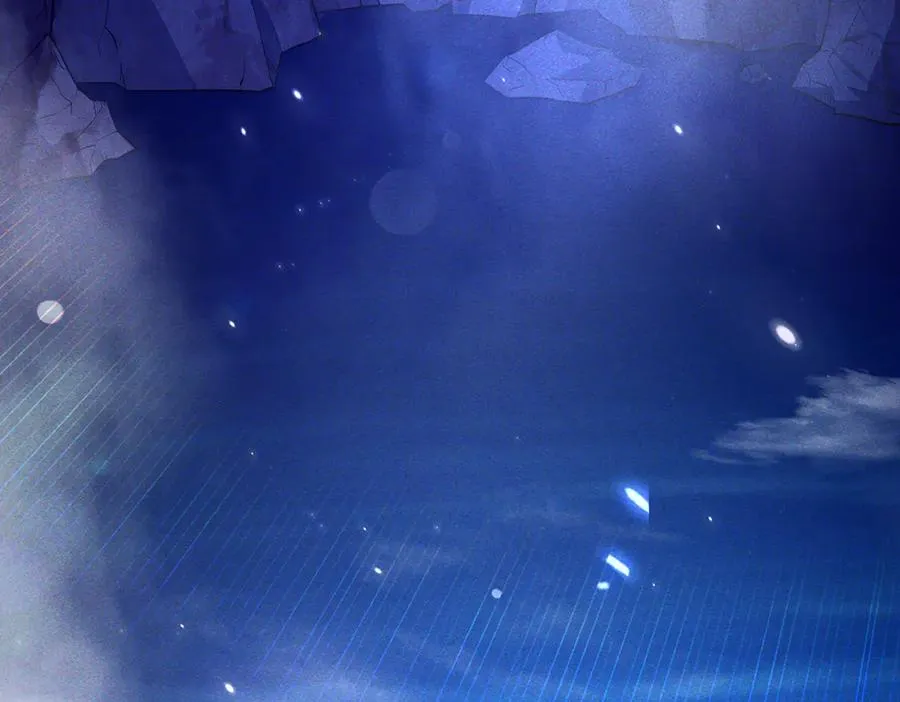 第9话 高质量经验宝宝 第56页