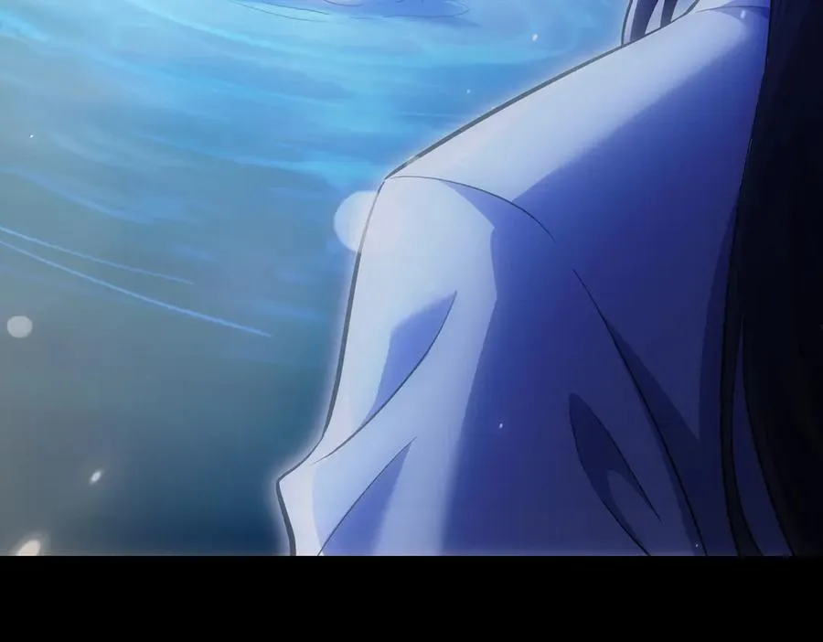 第9话 高质量经验宝宝 第74页