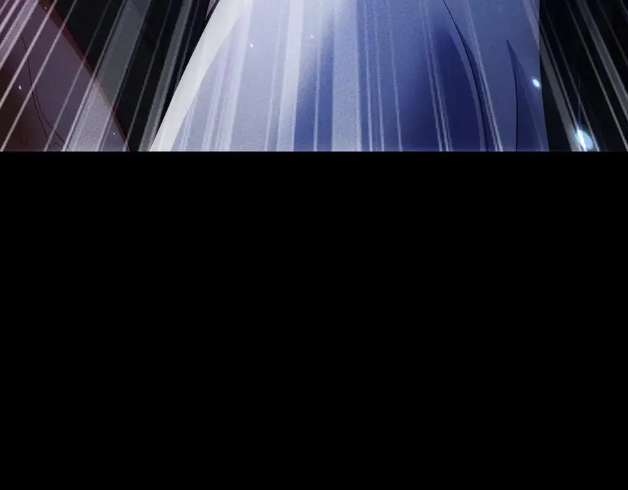 第9话 高质量经验宝宝 第110页