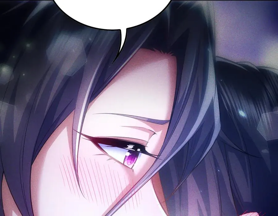 第9话 高质量经验宝宝 第124页