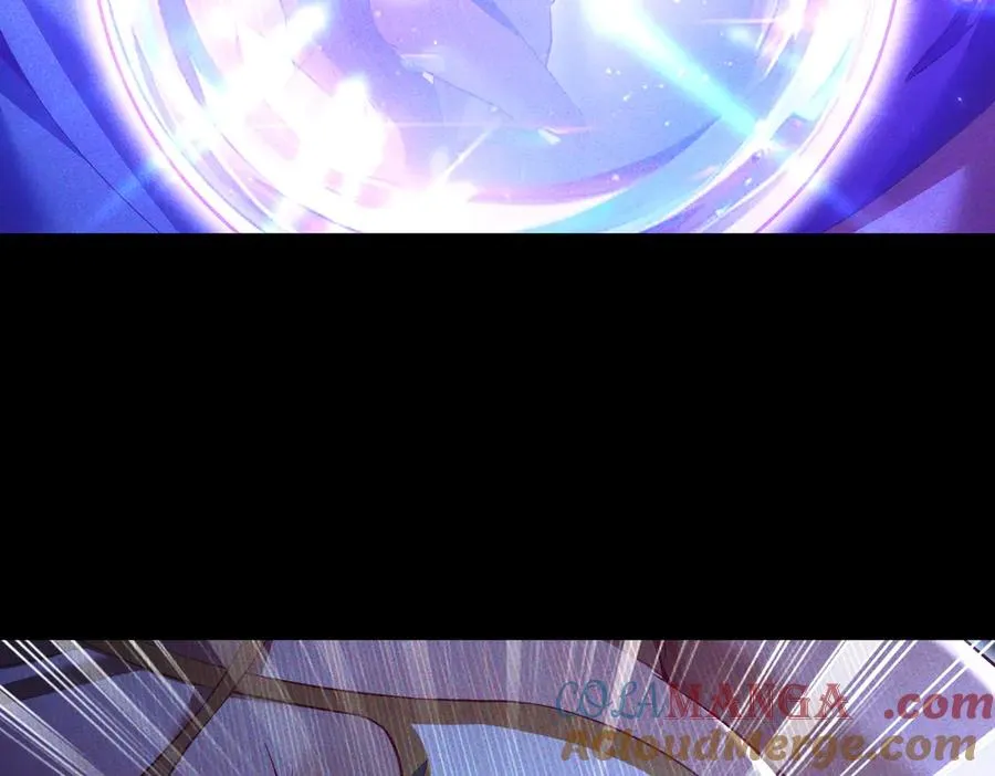 第9话 高质量经验宝宝 第137页