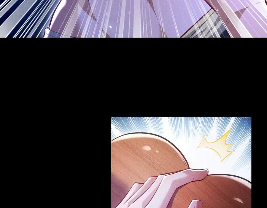 第9话 高质量经验宝宝 第139页