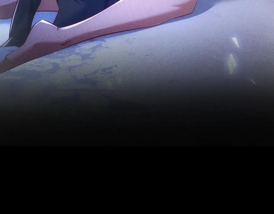 第9话 高质量经验宝宝 第143页