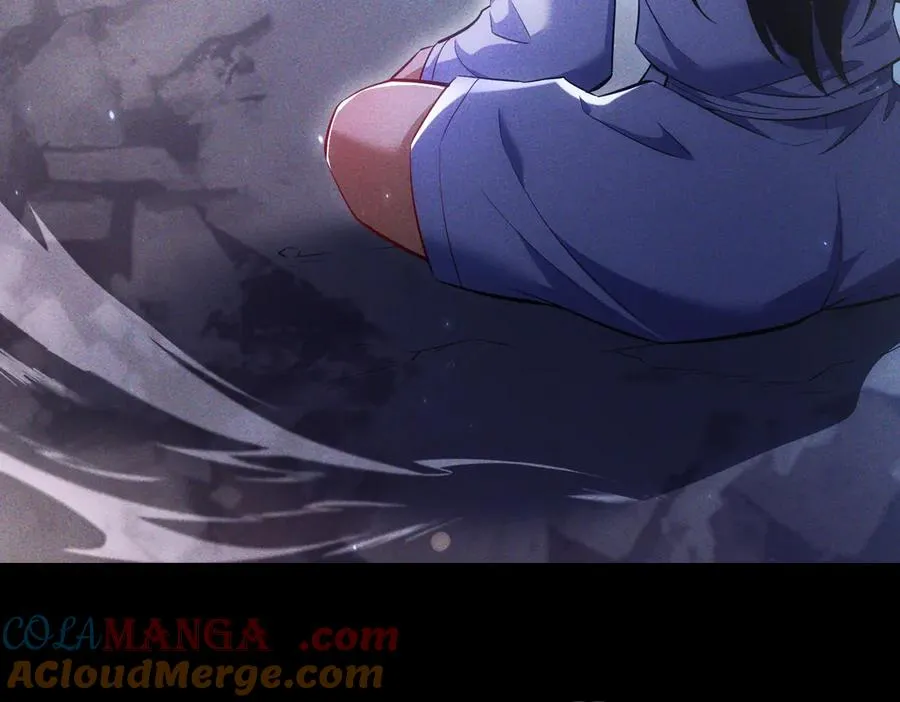 第9话 高质量经验宝宝 第149页