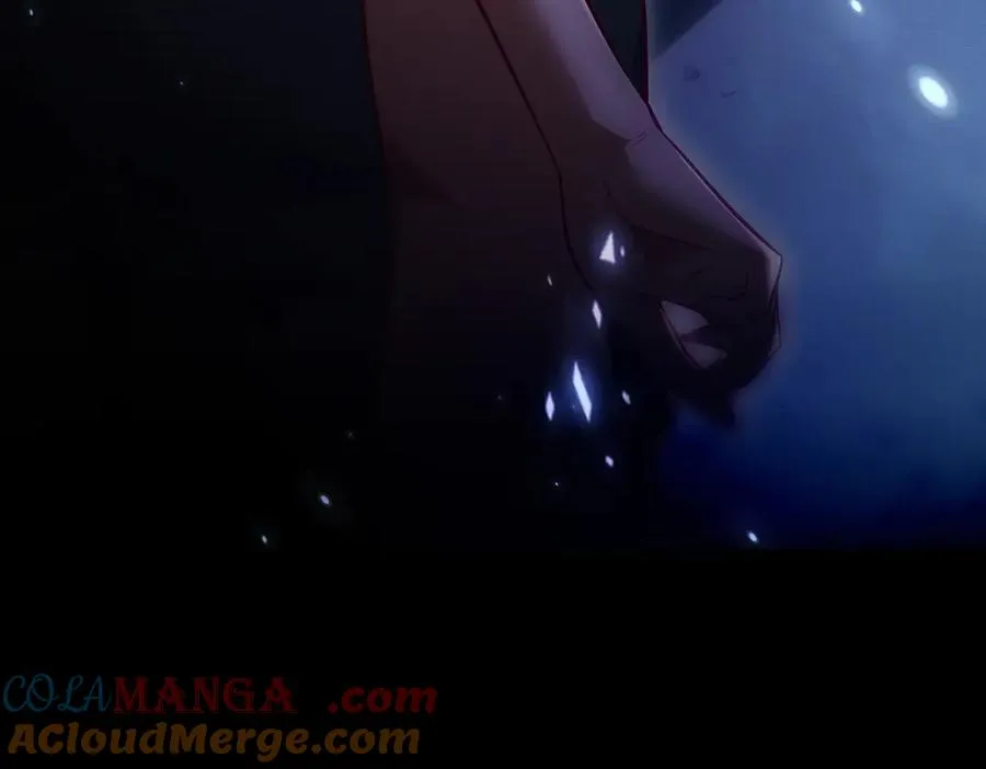 第9话 高质量经验宝宝 第173页