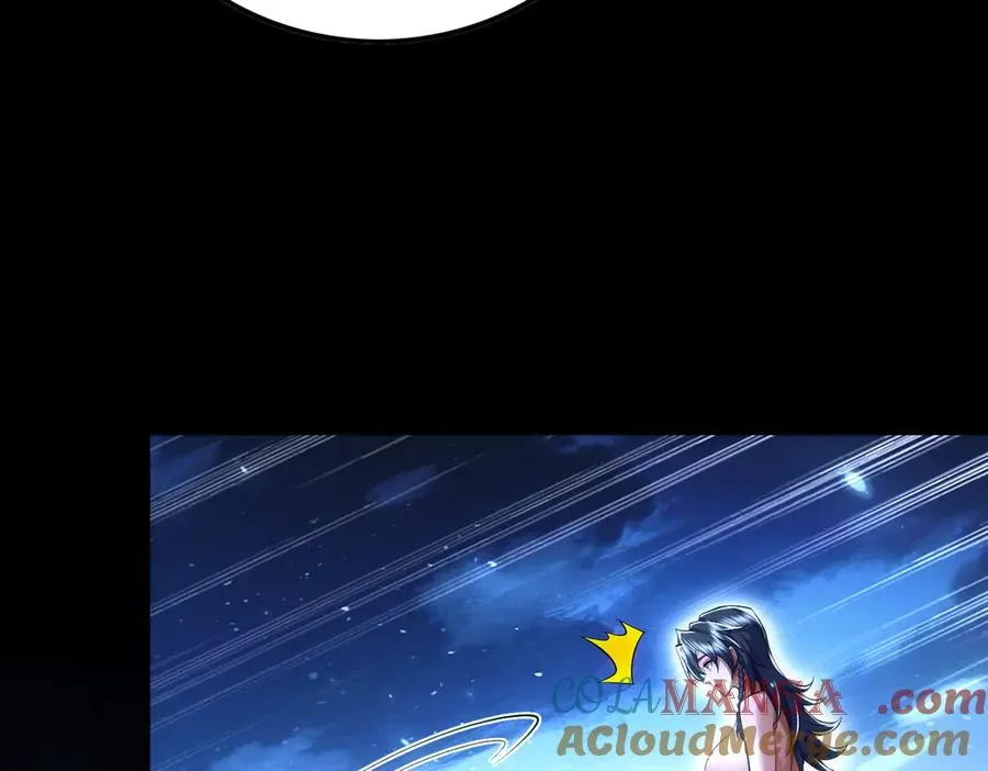 第10话 炎狱罡风洞 第9页