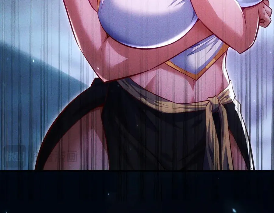 第10话 炎狱罡风洞 第34页
