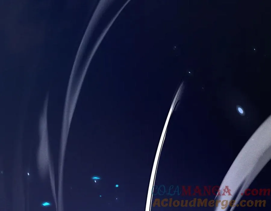 第10话 炎狱罡风洞 第37页