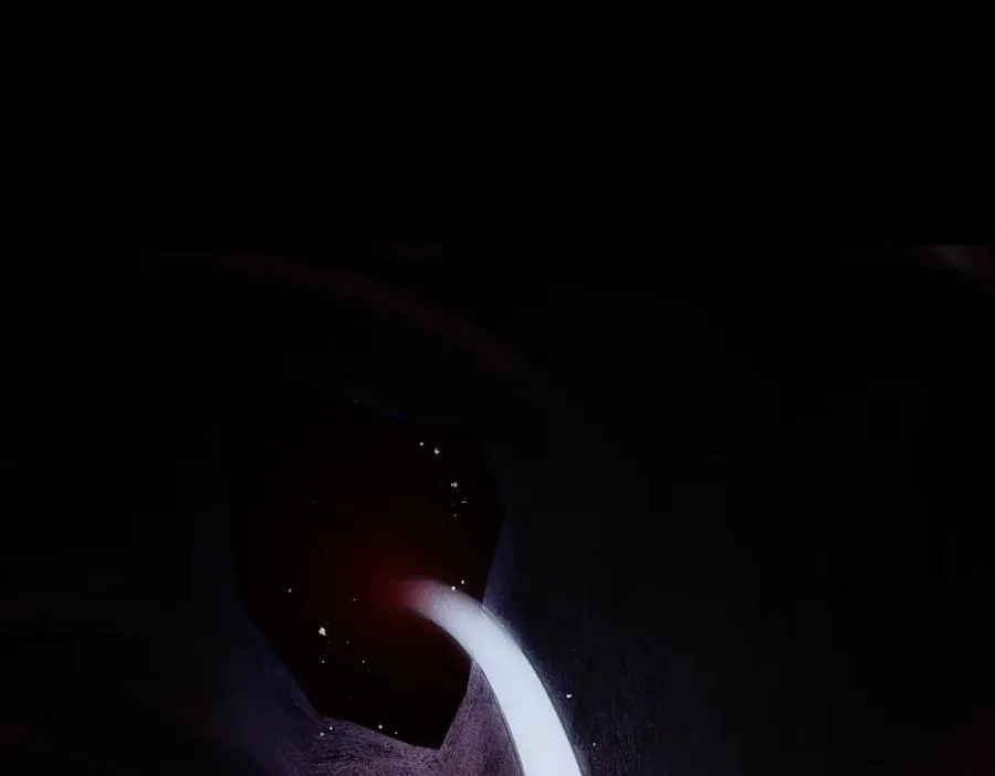 第10话 炎狱罡风洞 第114页