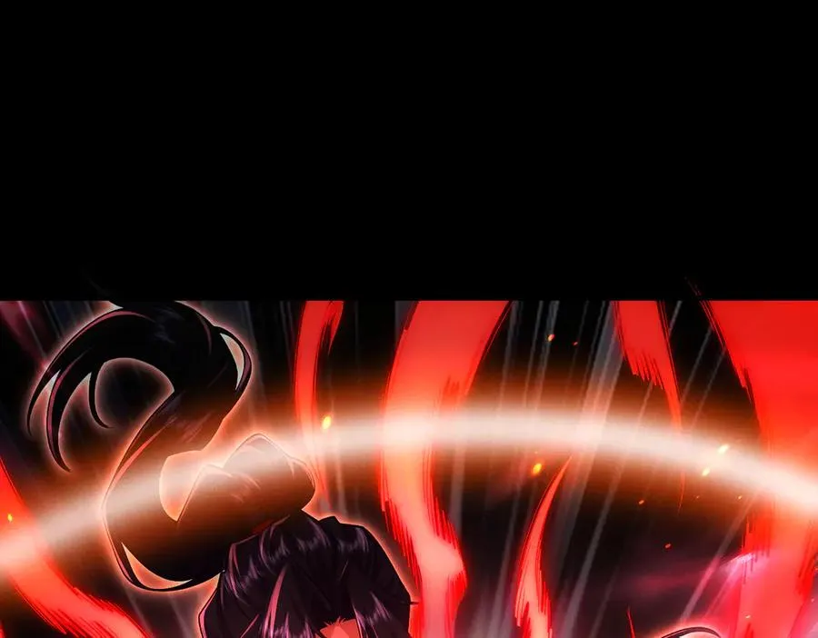 第10话 炎狱罡风洞 第152页