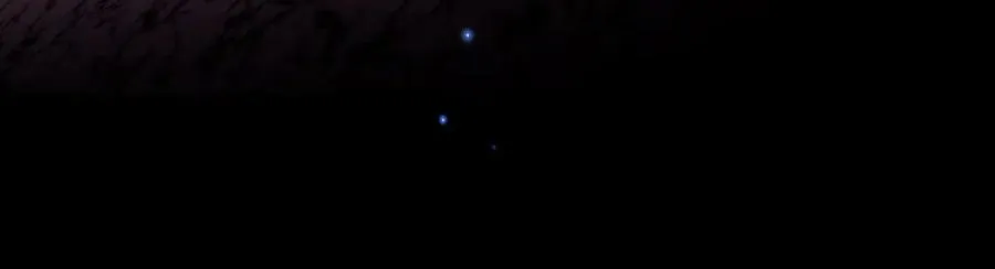第11话 师姐真大啊 第24页