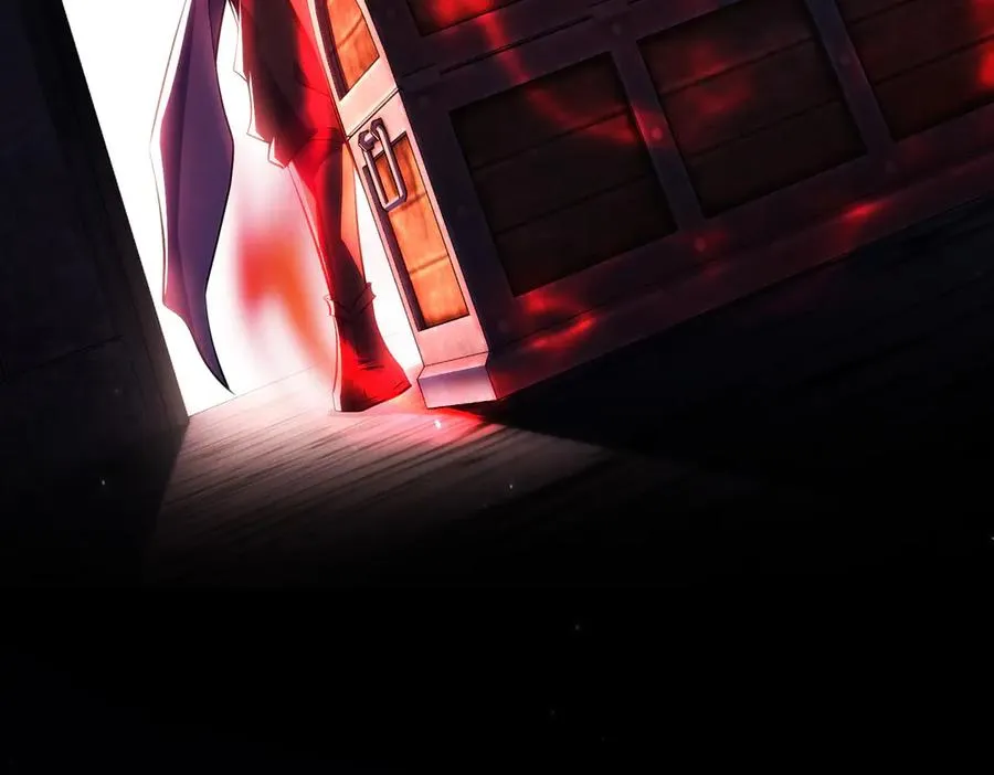 第11话 师姐真大啊 第27页