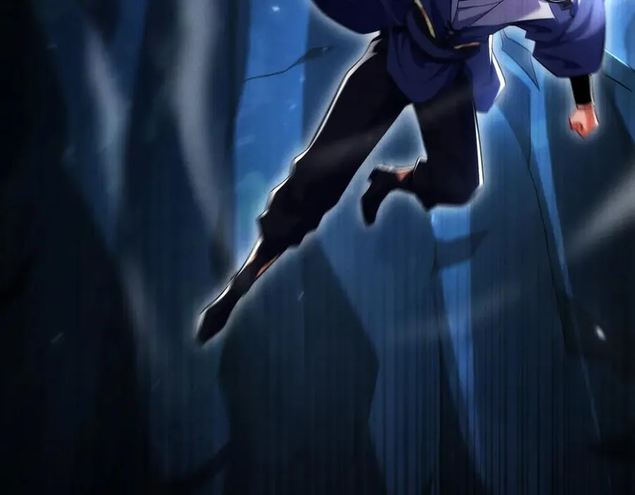 第11话 师姐真大啊 第31页
