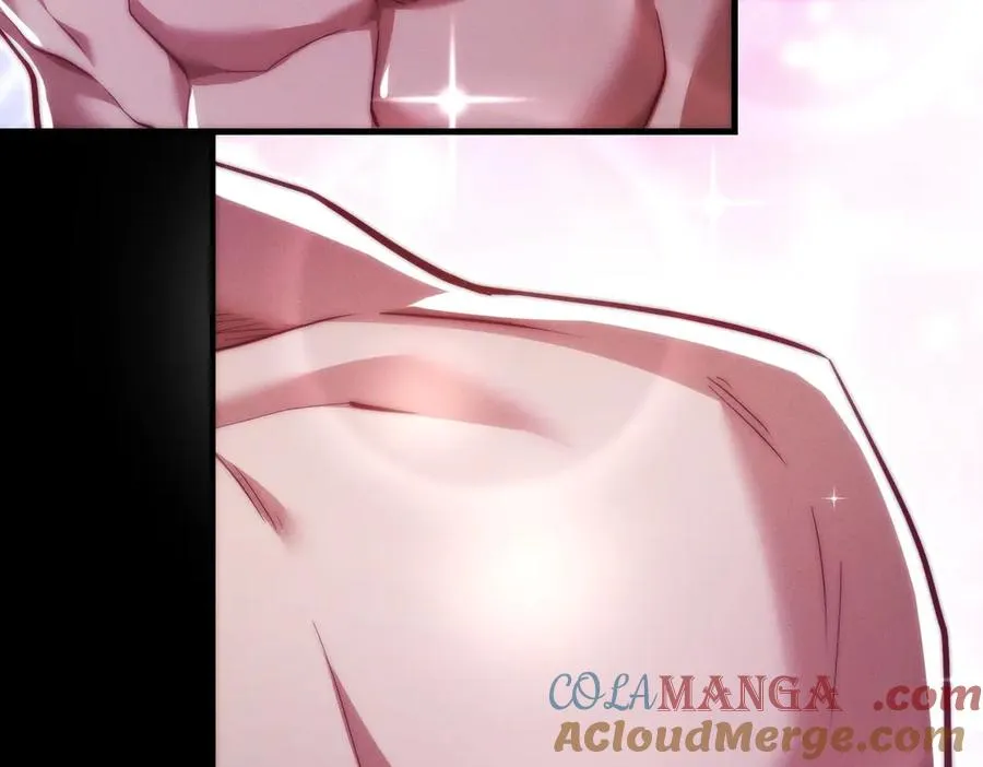 第11话 师姐真大啊 第53页