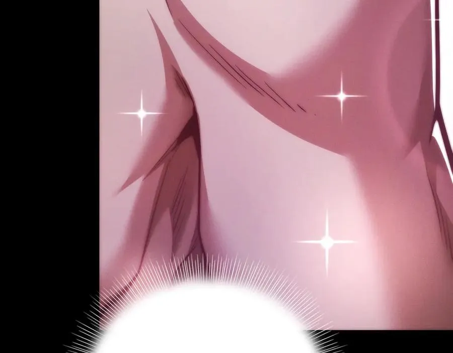 第11话 师姐真大啊 第54页