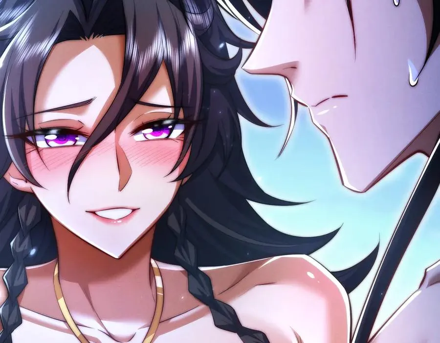 第11话 师姐真大啊 第63页