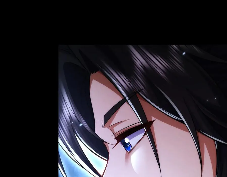 第11话 师姐真大啊 第110页