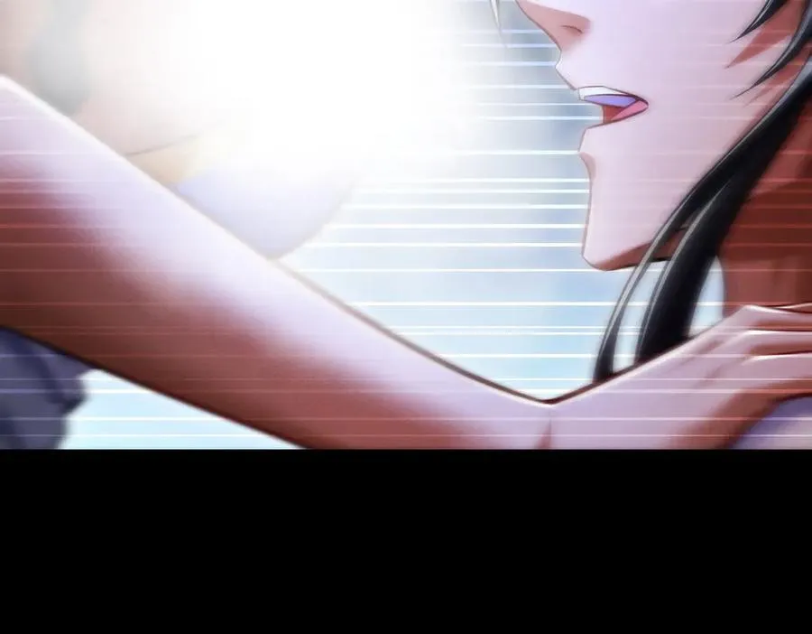 第11话 师姐真大啊 第120页