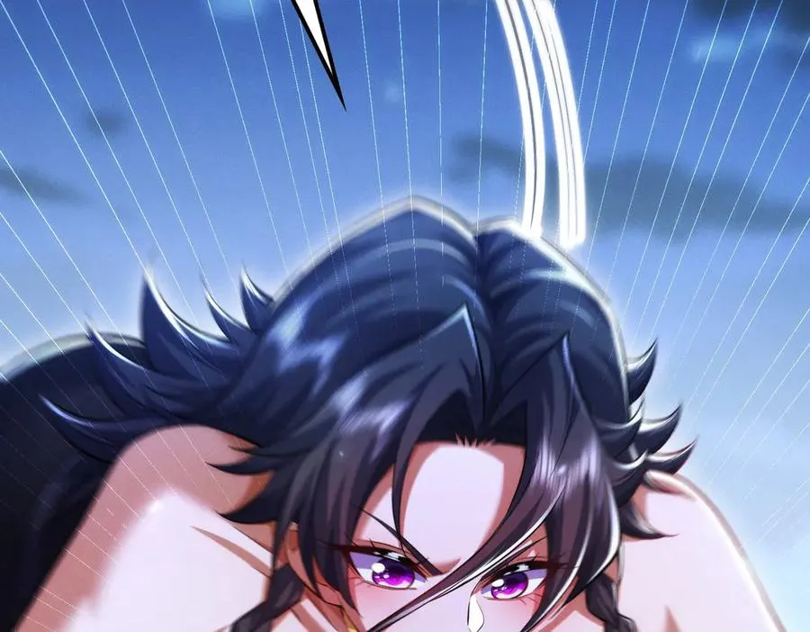 第11话 师姐真大啊 第122页