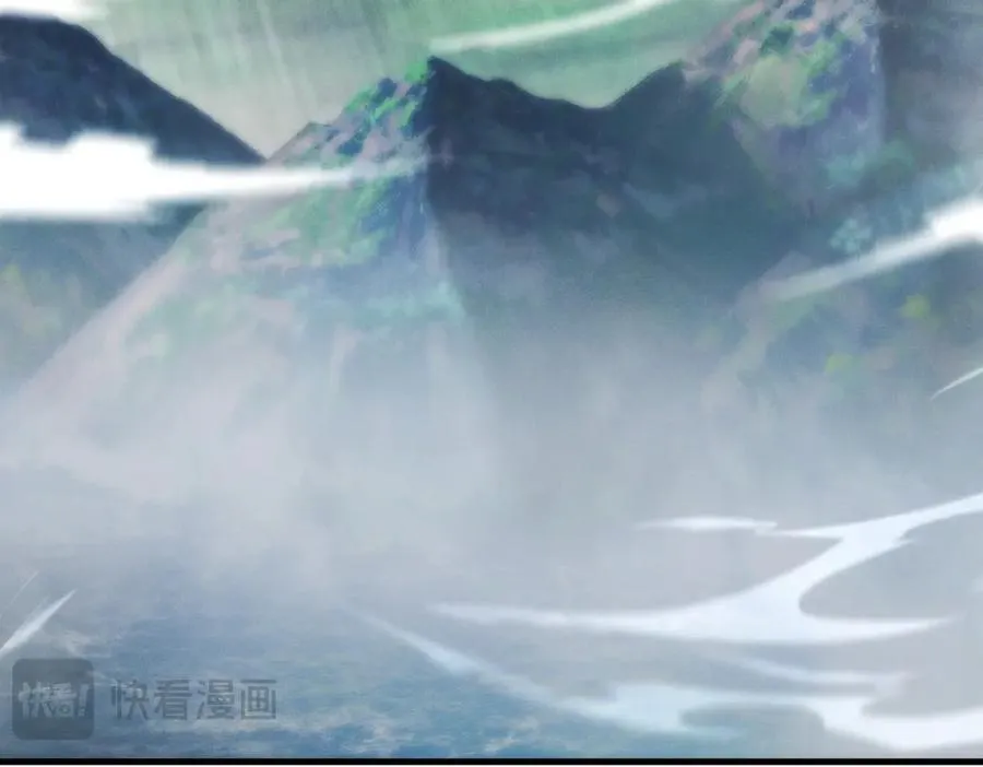 第11话 师姐真大啊 第146页