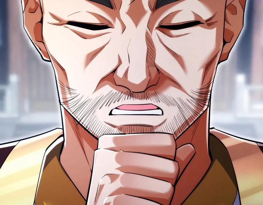 第12话 倒反天罡‘木克火’？ 第32页