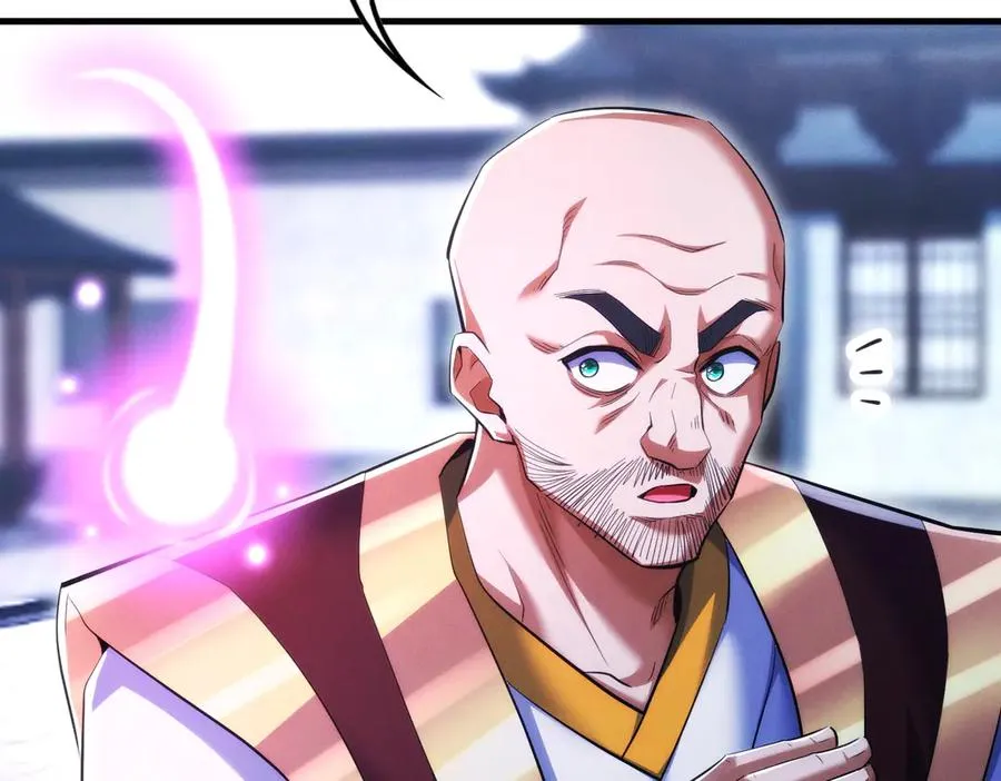 第12话 倒反天罡‘木克火’？ 第62页