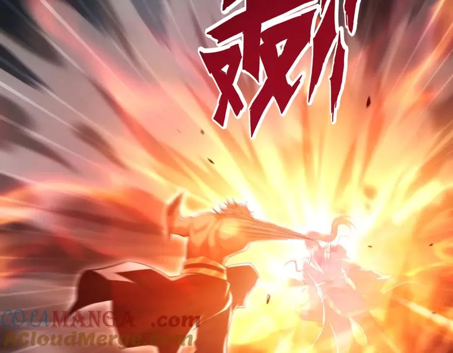 第12话 倒反天罡‘木克火’？ 第73页
