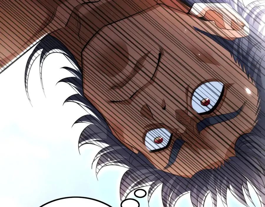 第12话 倒反天罡‘木克火’？ 第79页