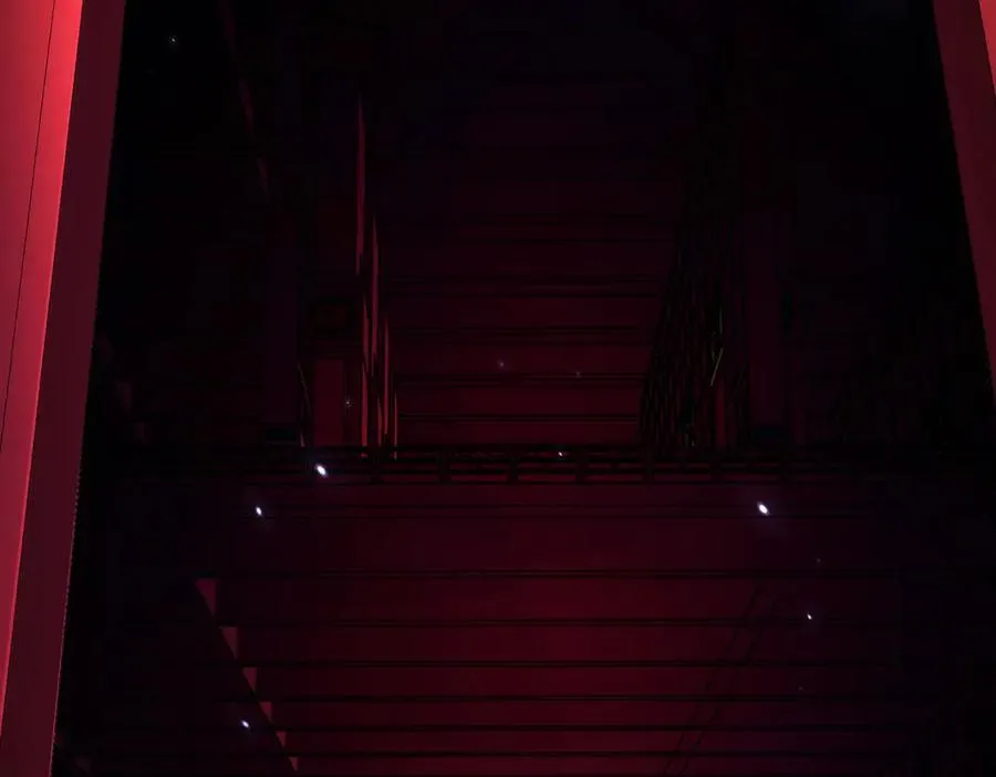 第13话 先天软饭圣体？ 第18页