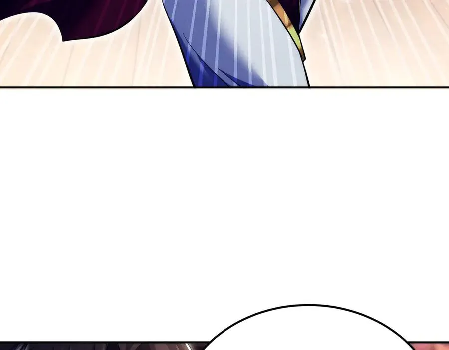 第13话 先天软饭圣体？ 第30页