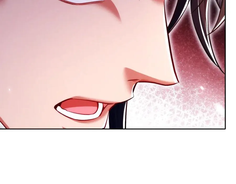 第13话 先天软饭圣体？ 第54页