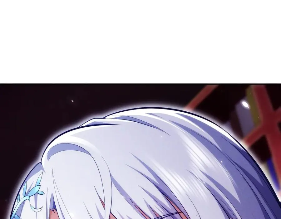 第13话 先天软饭圣体？ 第55页