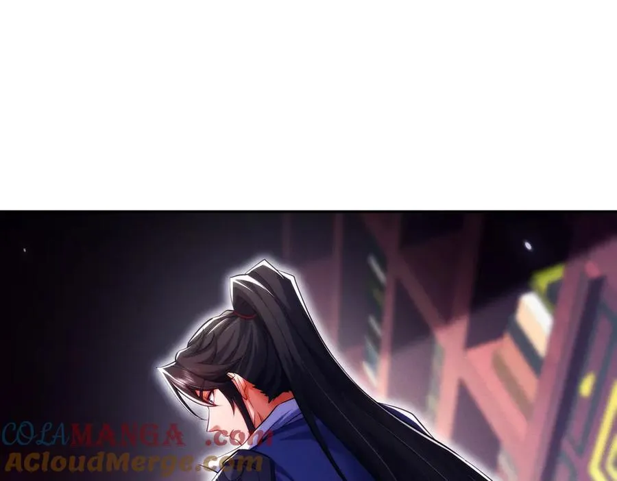 第13话 先天软饭圣体？ 第61页