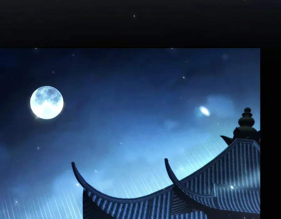 第14话 你后悔了吗？ 第22页